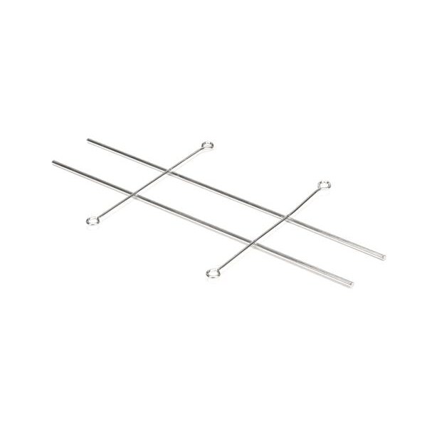 10" Wire Guard-Ceramic Element